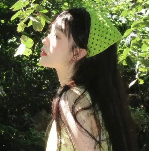 男孩之家
