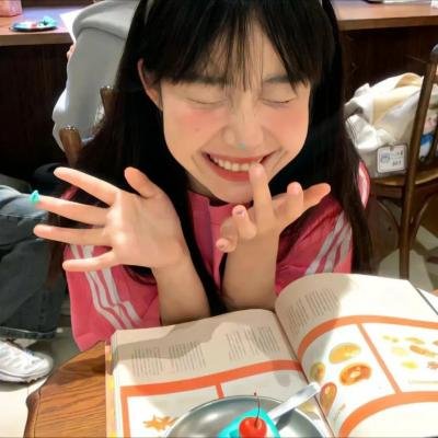 暗黑复苏