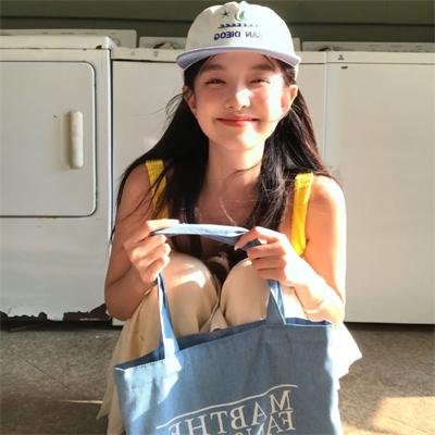 系统之皇后养成记