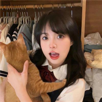 高材生