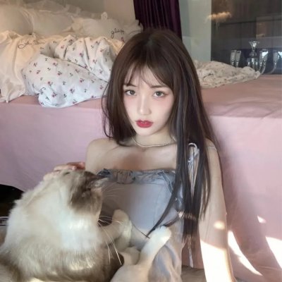 童军