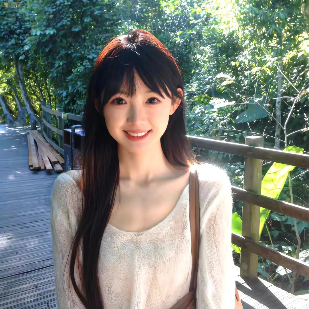林中秘族