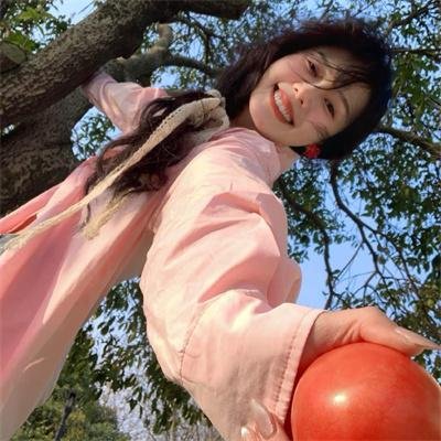 钟馗传说