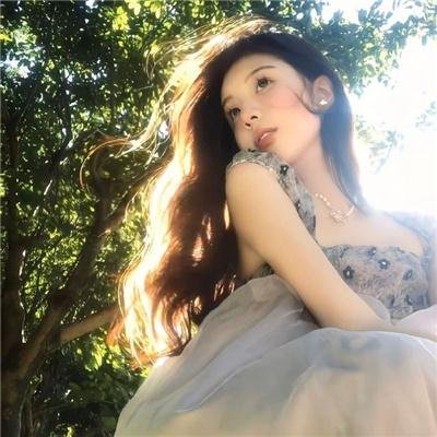 缠绵游戏