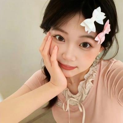 他乡的童年