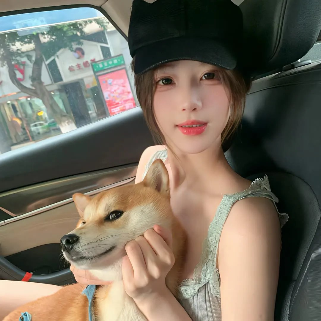最后的拥抱