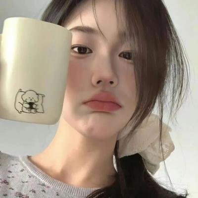 狗仔杜宾