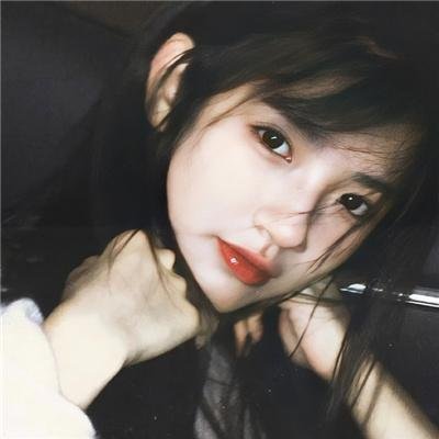 契×约—危险的搭档—
