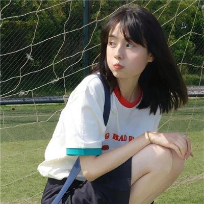 与雪女同行吃蟹