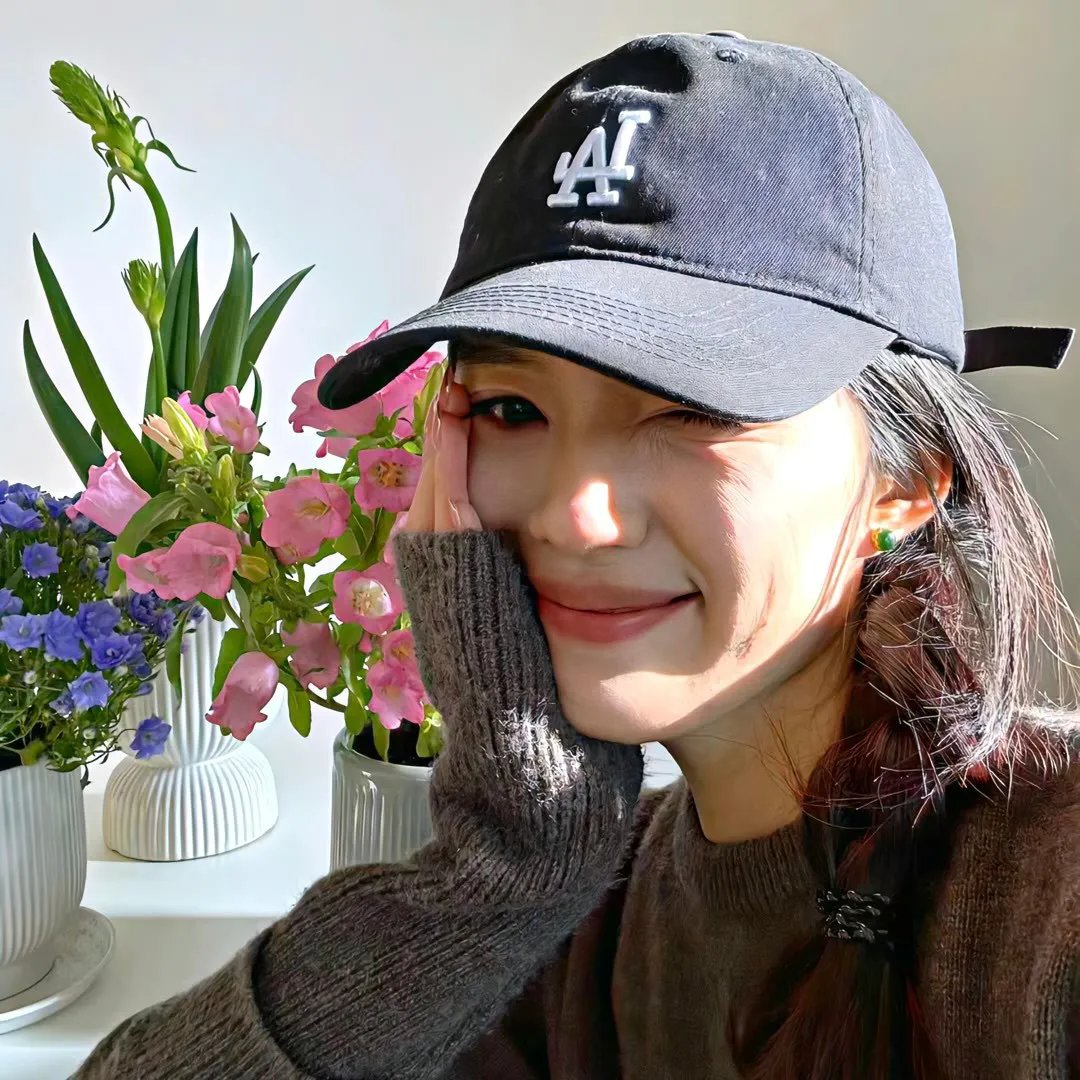 小棉袄