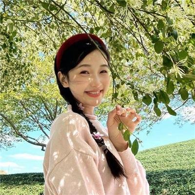 波光和煦，夫妻良辰