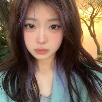 少女桥