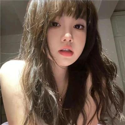 希望牧场