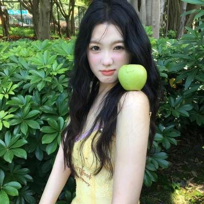 忧郁的萨克斯