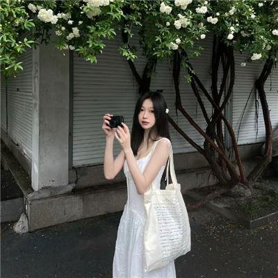 深井