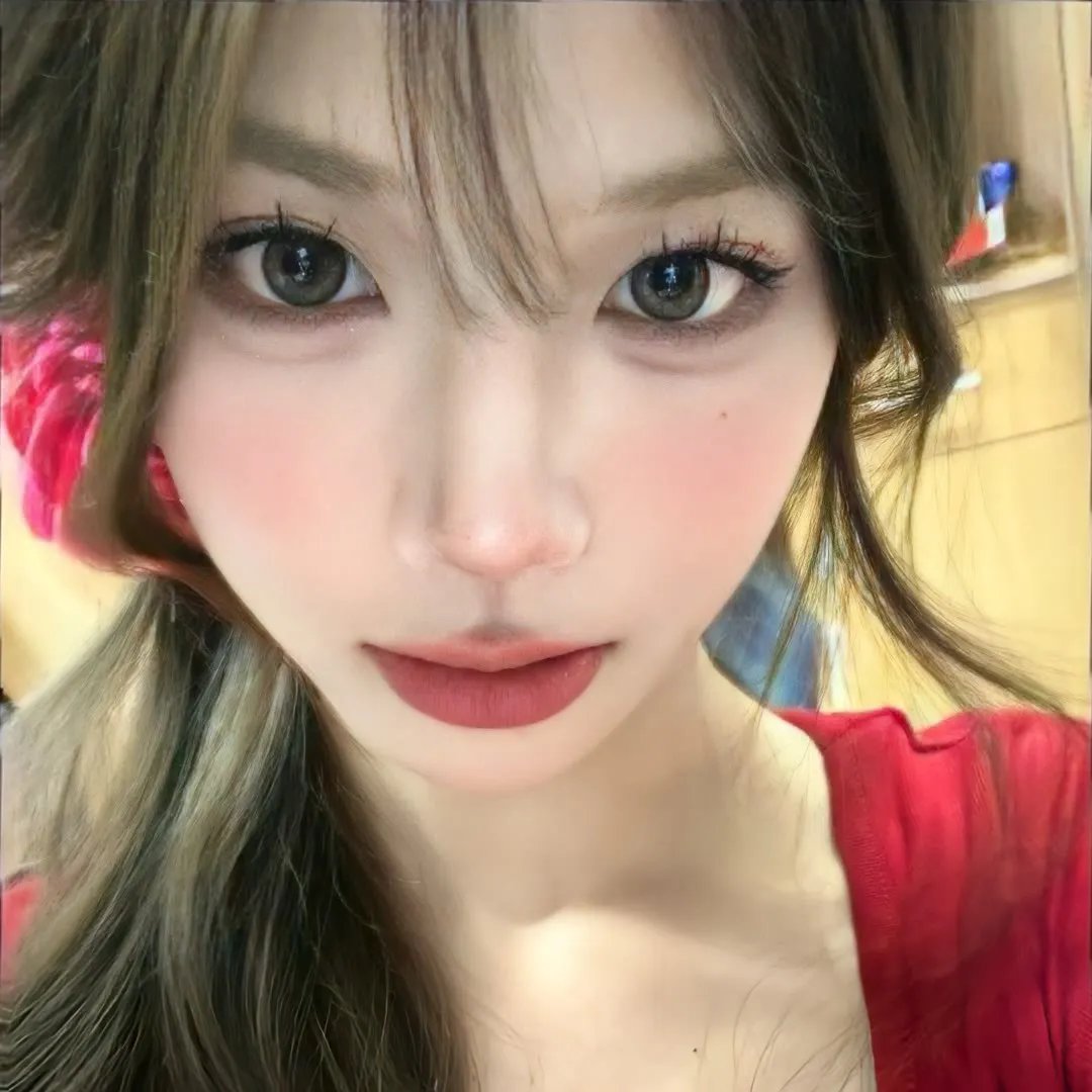 邻座的关君与小留美的现象
