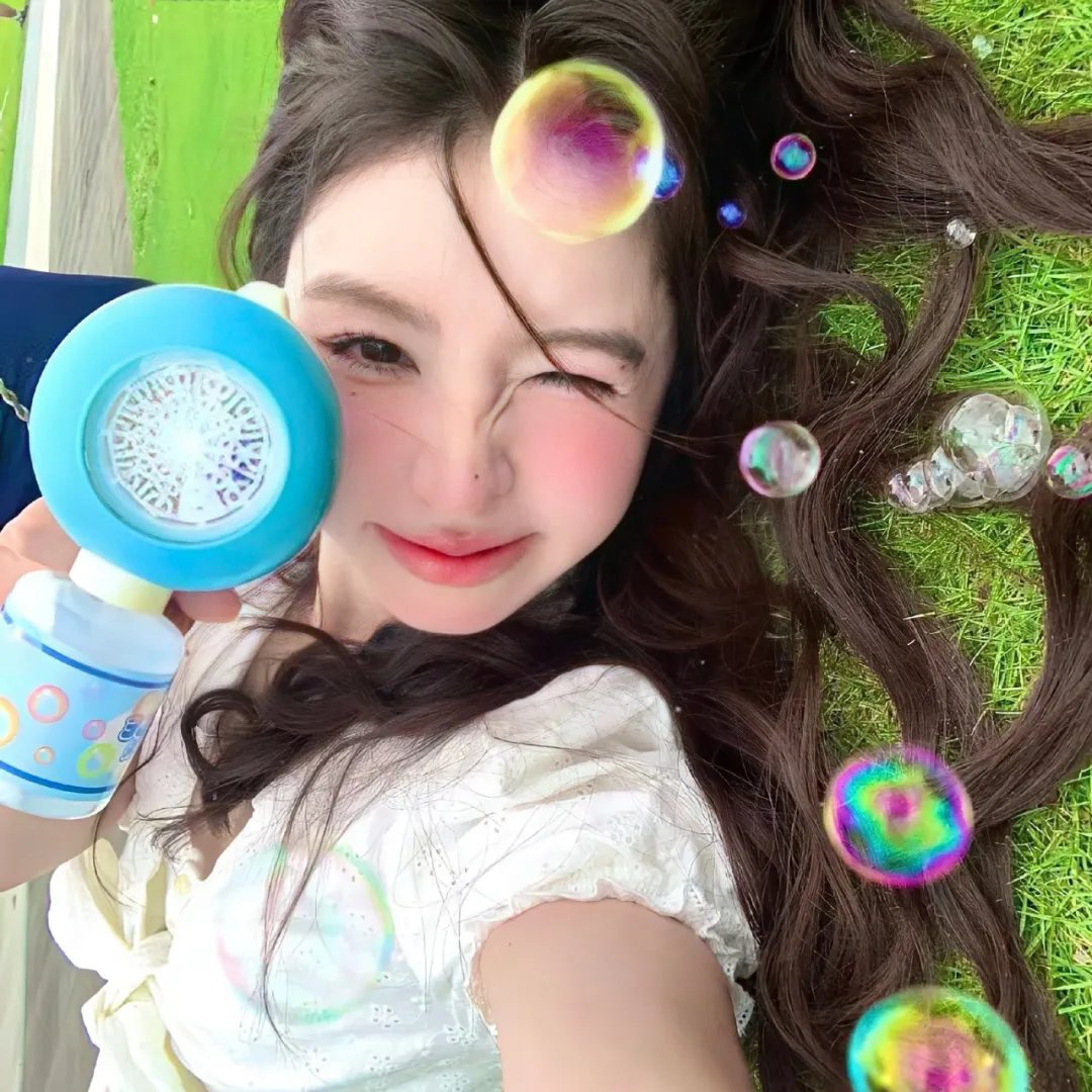 最后的光辉