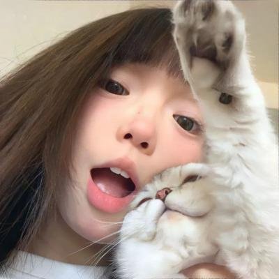 遗失的美好