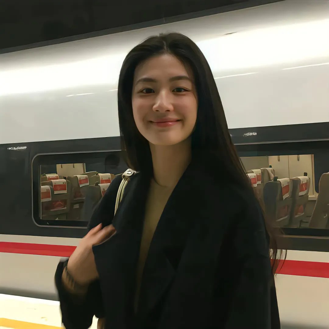 消失的山下先生