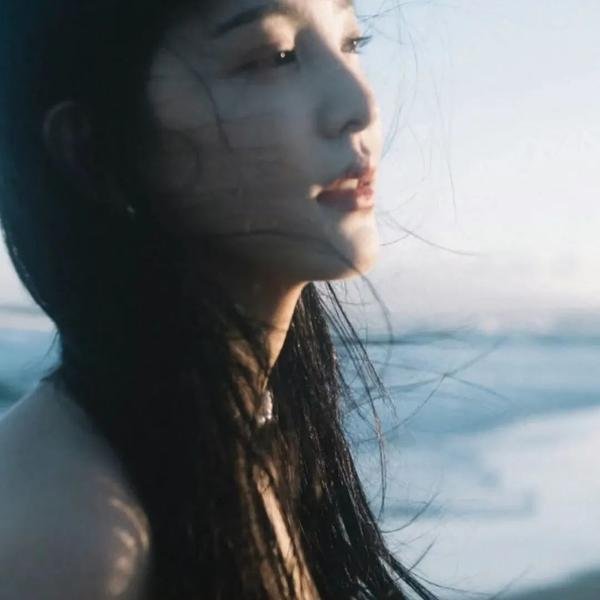 柳巷芳草