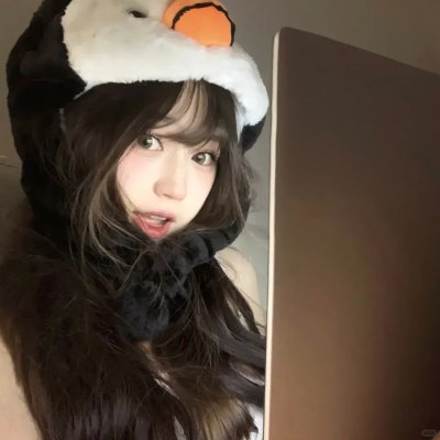 新男孩