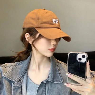 与爱何关