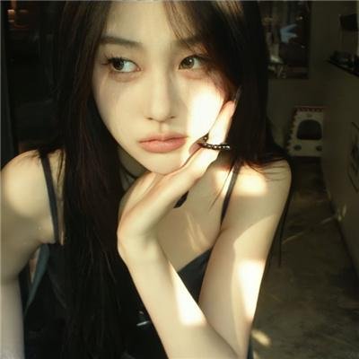 无效申请