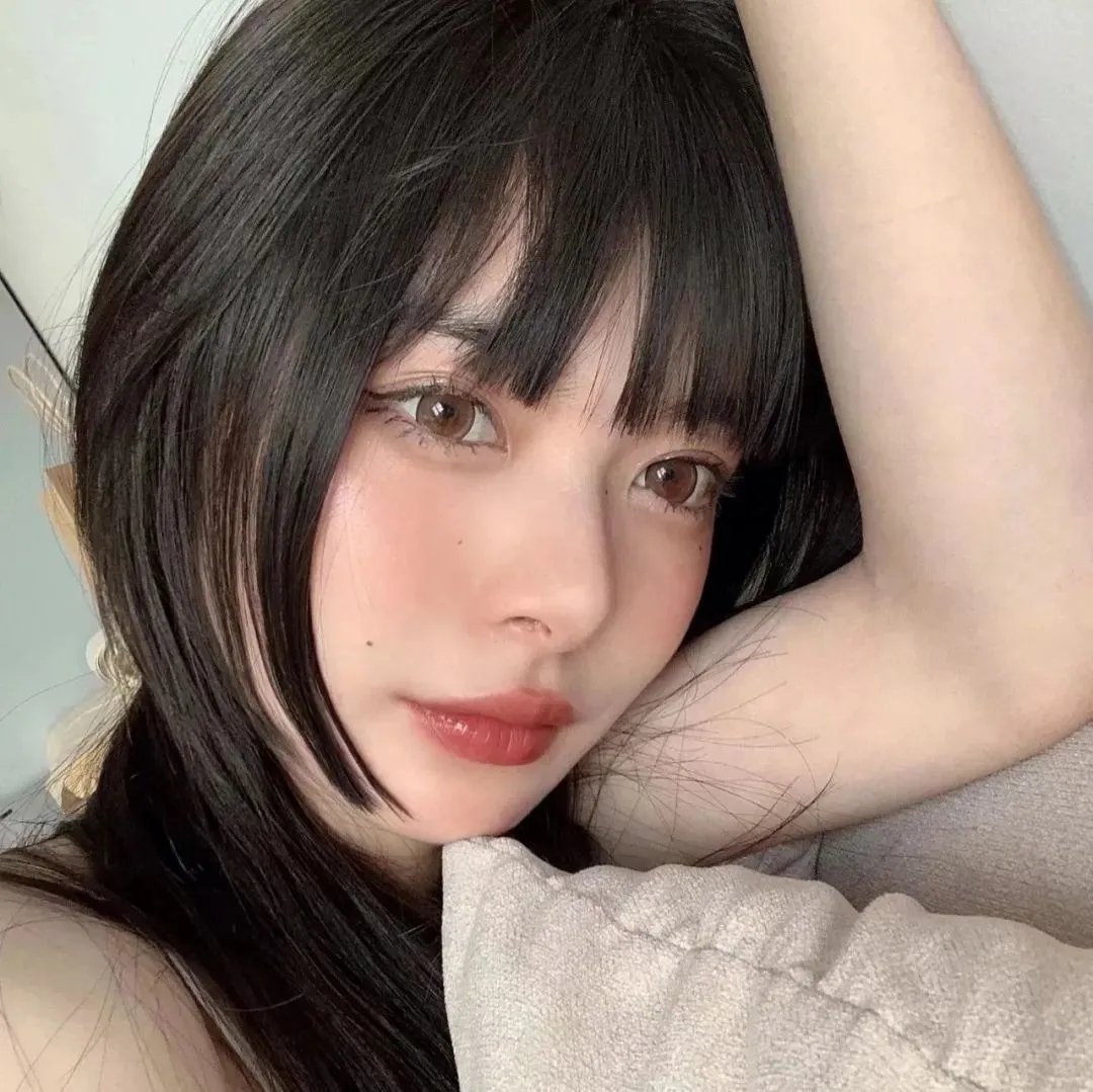 古镇谜案之诛心劫